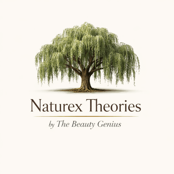 Naturex Theories